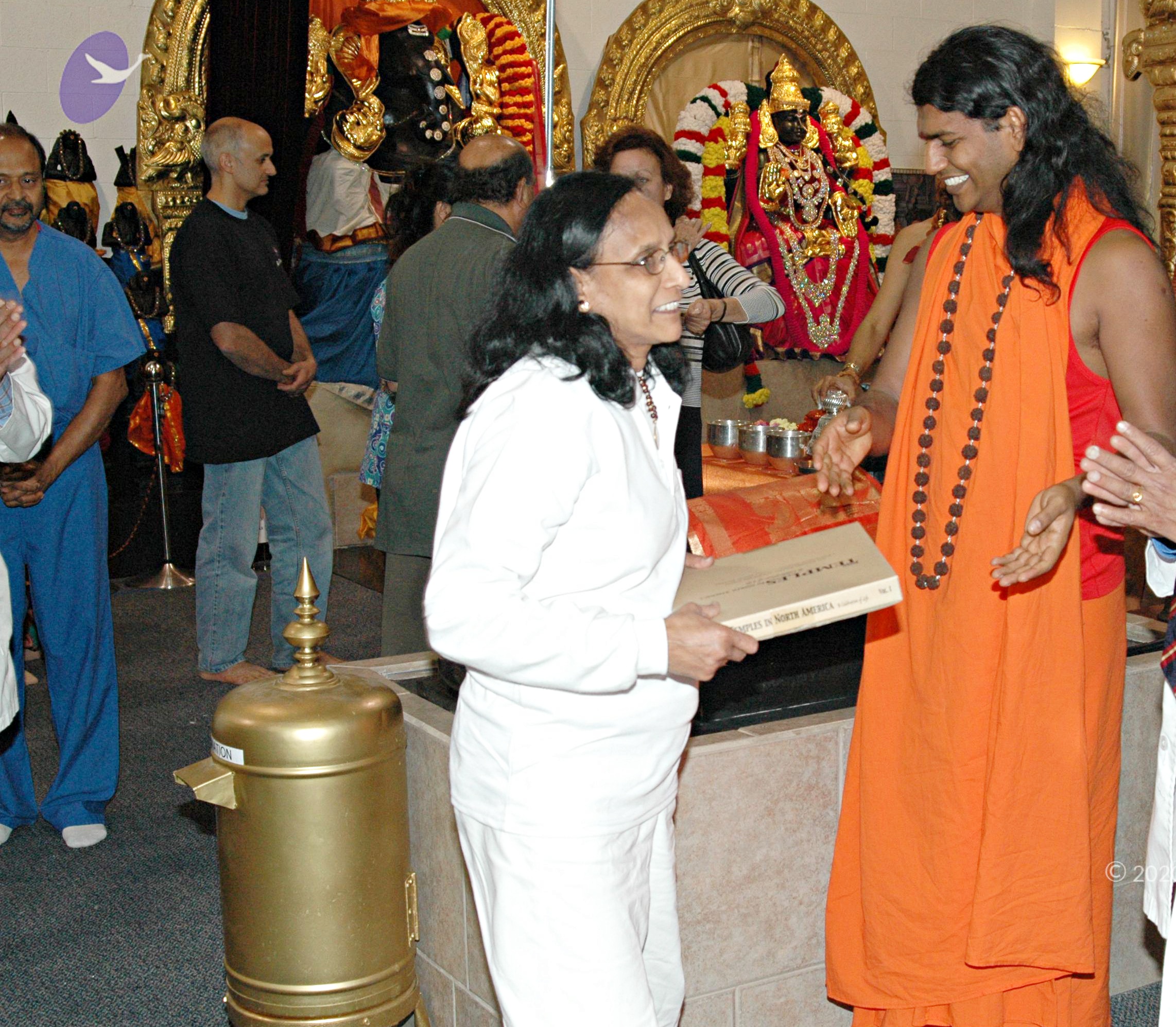 MedCamp25Nov2007 236_CMP_WM